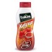  KETCHUP 400G TUKAS (TURKISH)